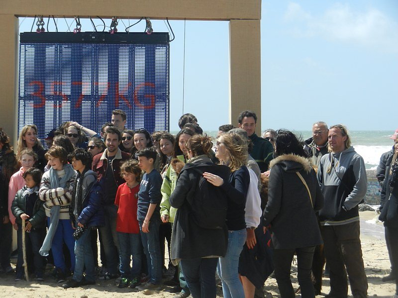 mais fraîcheur de saison