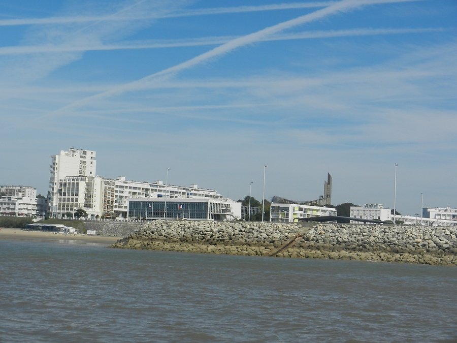 Royan