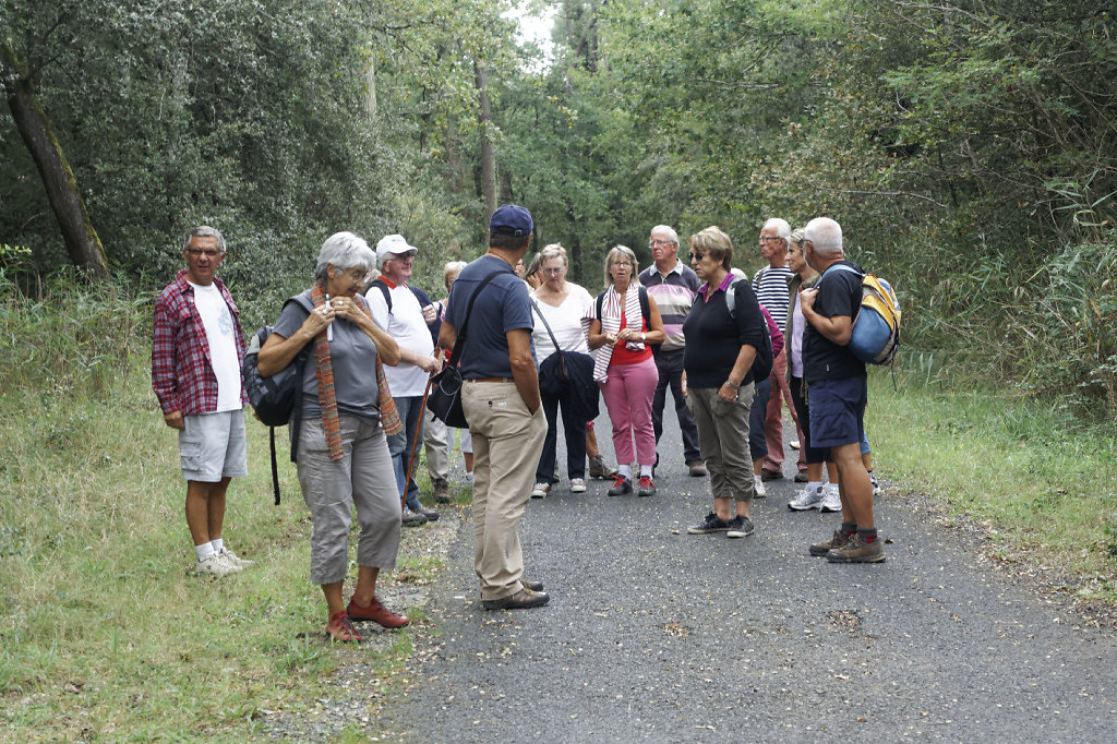 Dernières discussionr