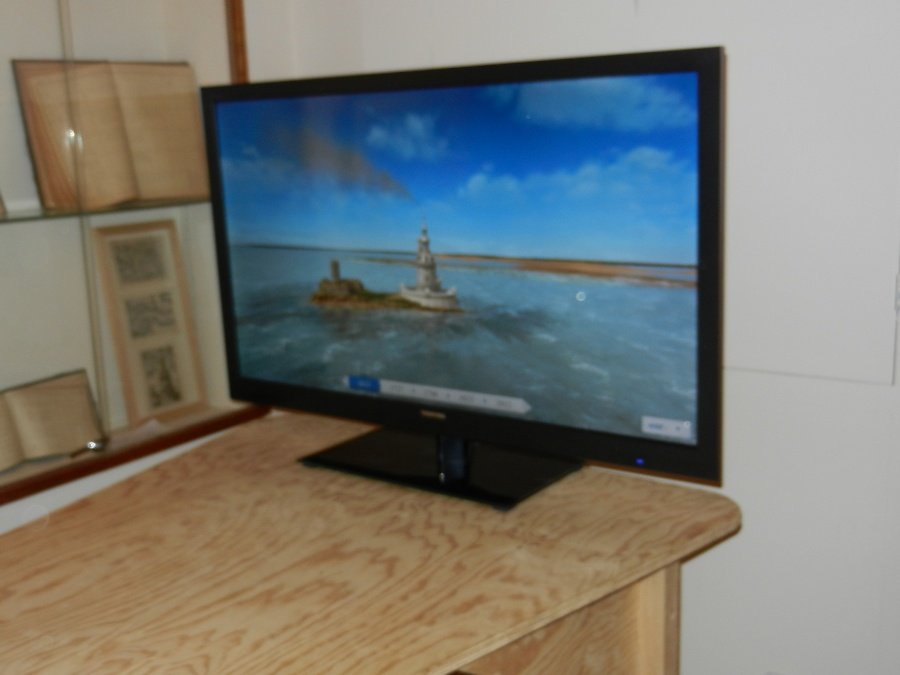 outilde simulation exceptionnel de réalisme