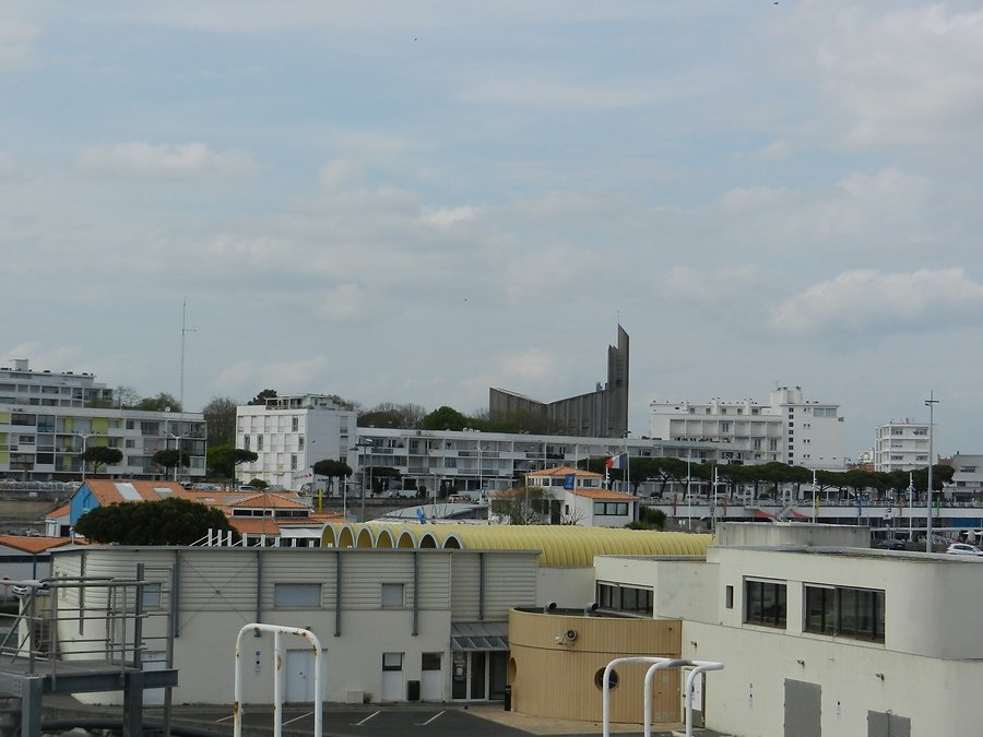 belle journée verdon