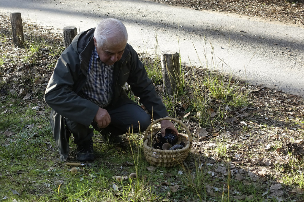 Un autre grand spécialiste
