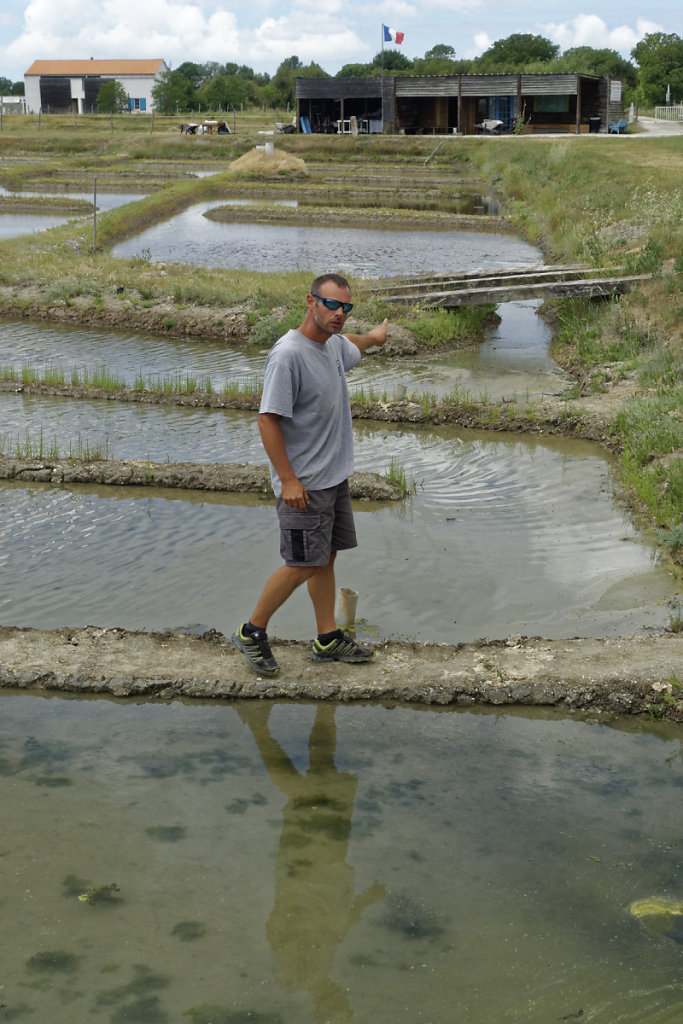 Sébastien Rossignol