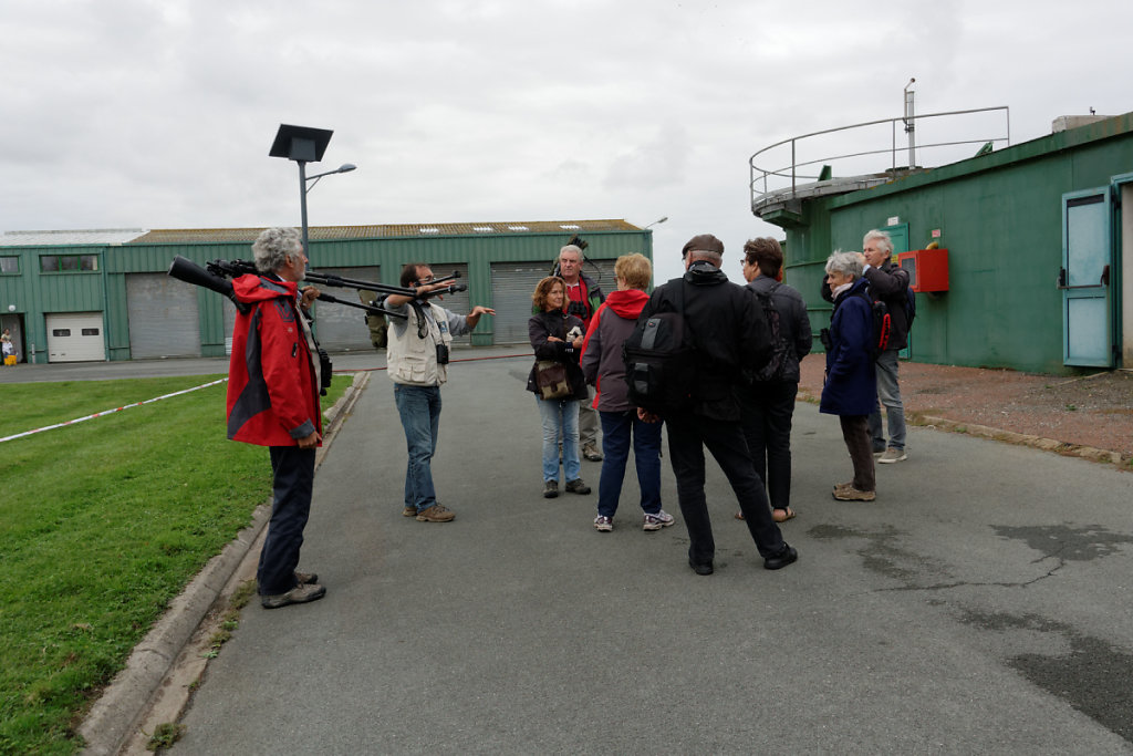 Quelques explications