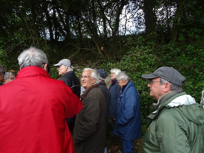 merci Pierre et Bernard !