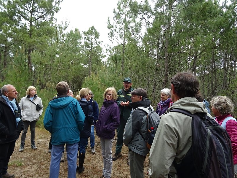 on apprendplein de choses...